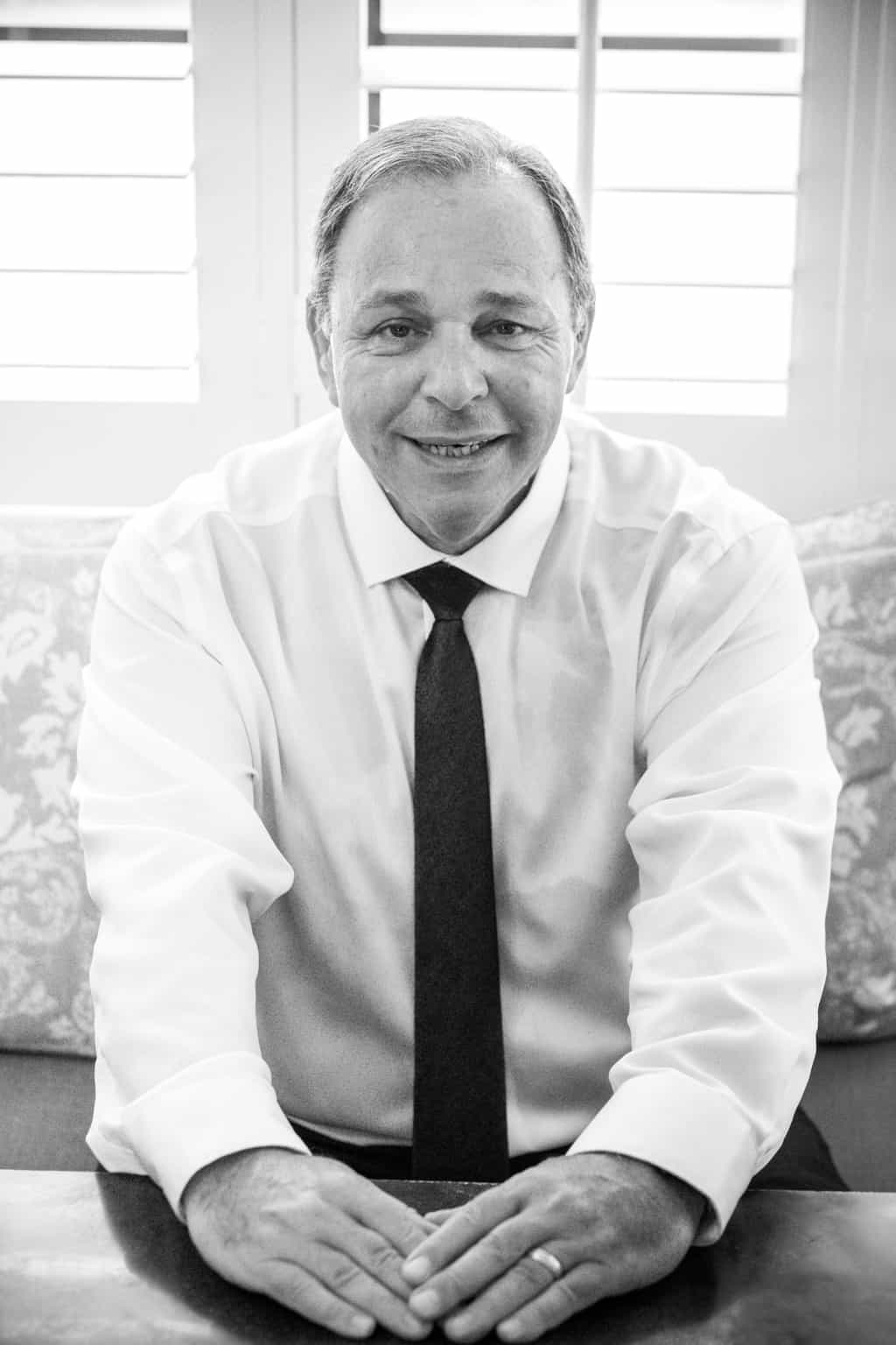 Our Story | Adobe Homes Florida